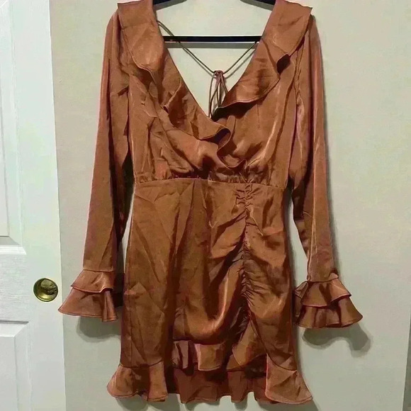 Majorelle - Picture 1 of 11